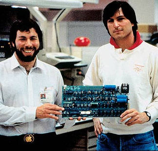 steve-jobs-apple-title.jpg steve-jobs-apple-title.jpg