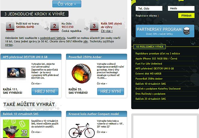 zabava-hudba-media/affiliate-sms-souteze.jpg zabava-hudba-media/affiliate-sms-souteze.jpg