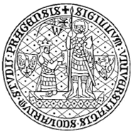 logo-uk.png logo-uk.png