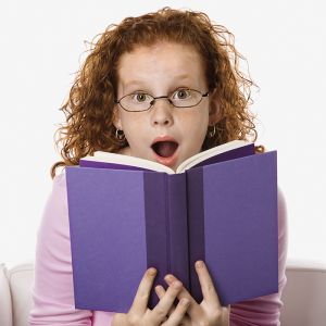 surprised-girl-reading-book.jpg surprised-girl-reading-book.jpg