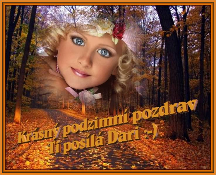 1280-pozdrav5-10-9.jpg 1280-pozdrav5-10-9.jpg