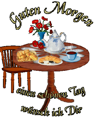 141-guten-morgentag-21-4-8.gif 141-guten-morgentag-21-4-8.gif