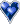 244-modre-ozdoby.gif 244-modre-ozdoby.gif