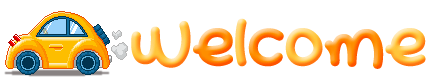 268-kam-jedeme.gif 268-kam-jedeme.gif