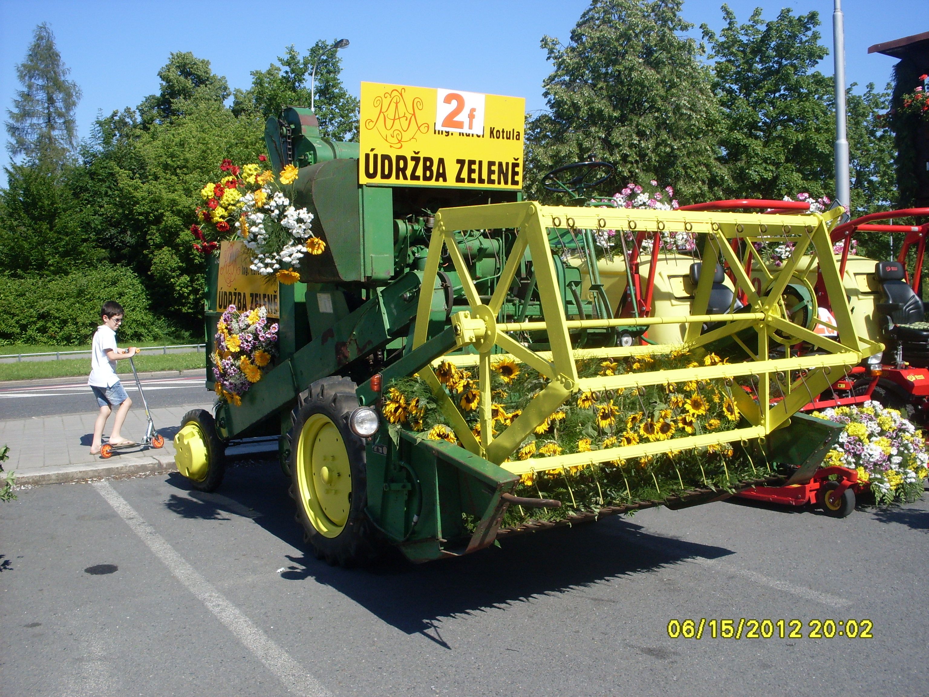 dcim-leden-2013-230.jpg dcim-leden-2013-230.jpg
