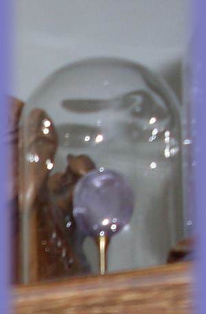 snimek-186be.jpg snimek-186be.jpg