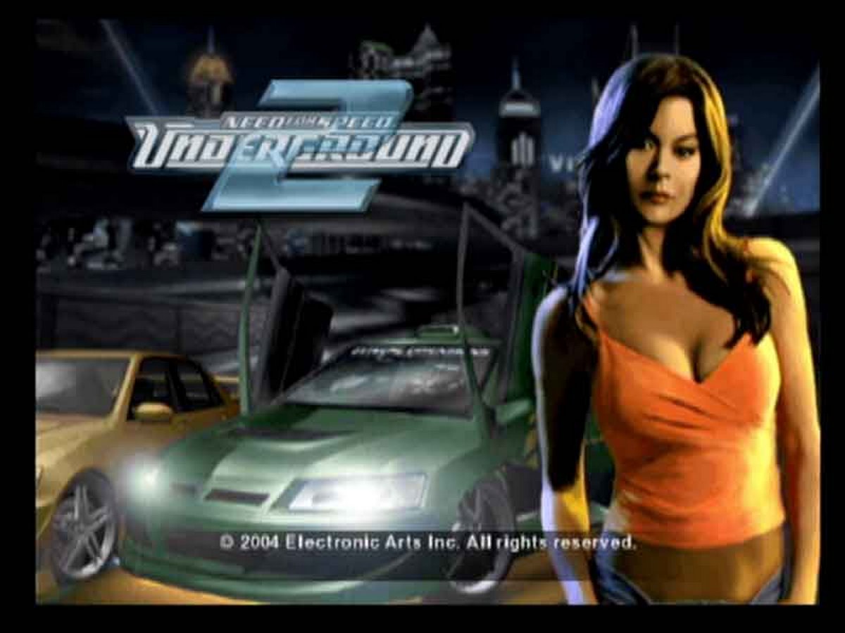 2needforspeedunderground2-start.jpg 2needforspeedunderground2-start.jpg