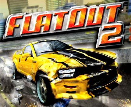 flatout2-5-lakh-copies.jpg flatout2-5-lakh-copies.jpg