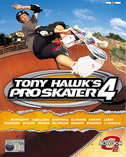 thps4.jpg thps4.jpg