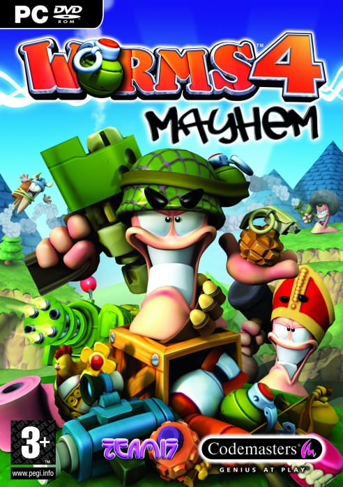 worms-4-mayhem.jpeg worms-4-mayhem.jpeg