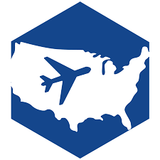 images-1.png images-1.png