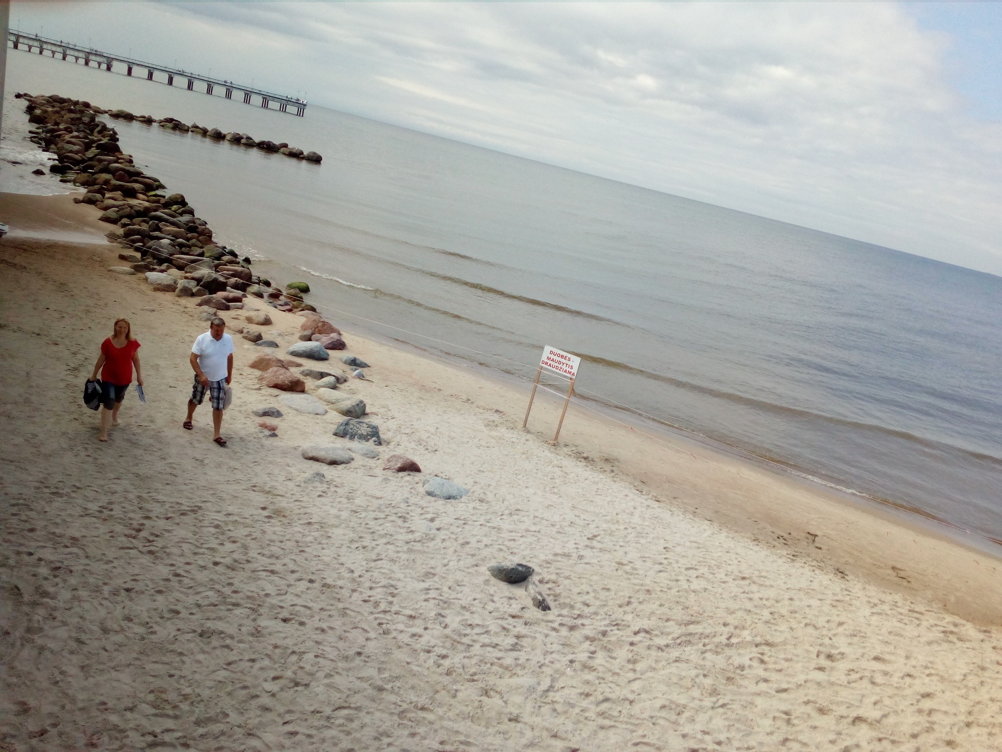 litevska-dobrodruzstvi/palanga-mob-01.jpg litevska-dobrodruzstvi/palanga-mob-01.jpg