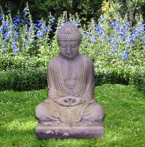 meditating-buddha-new.jpg meditating-buddha-new.jpg