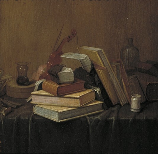vucht-boeken-stilleven-bijgesneden.jpg vucht-boeken-stilleven-bijgesneden.jpg