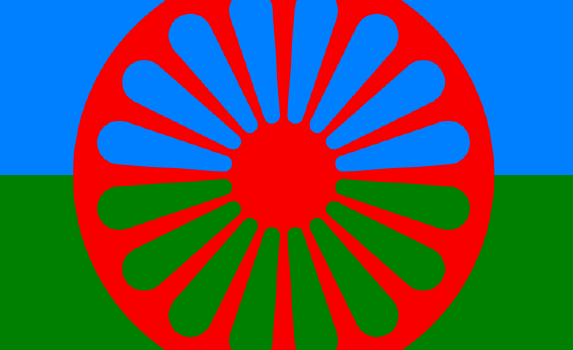 romska-vlajka-573x350_2.png romska-vlajka-573x350_2.png