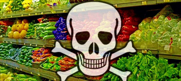 vegetablesinstore-755x340.jpg vegetablesinstore-755x340.jpg