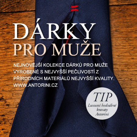 darky/dArky-pro-muZe.jpg darky/dArky-pro-muZe.jpg