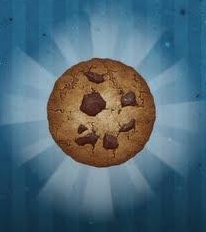 nahledy/cookie-clicker.jpg nahledy/cookie-clicker.jpg