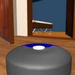 nahledy/robot-vacuum-simulator-2013-nahled.jpg nahledy/robot-vacuum-simulator-2013-nahled.jpg