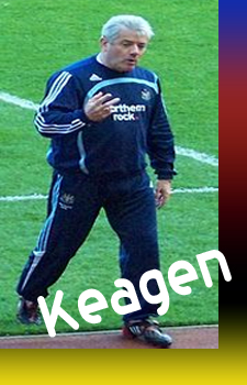 keagen.jpg keagen.jpg