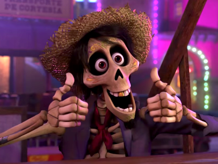 coco-hector.png coco-hector.png