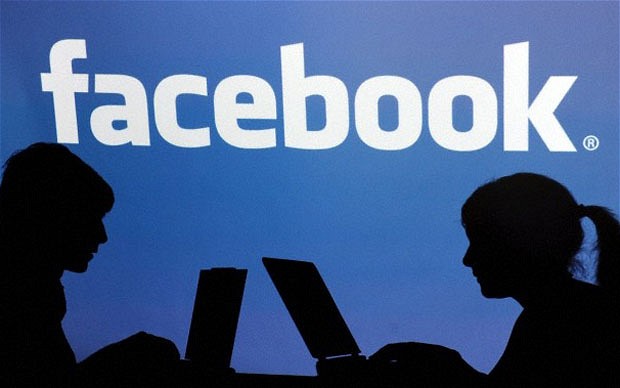facebook-5.jpg facebook-5.jpg