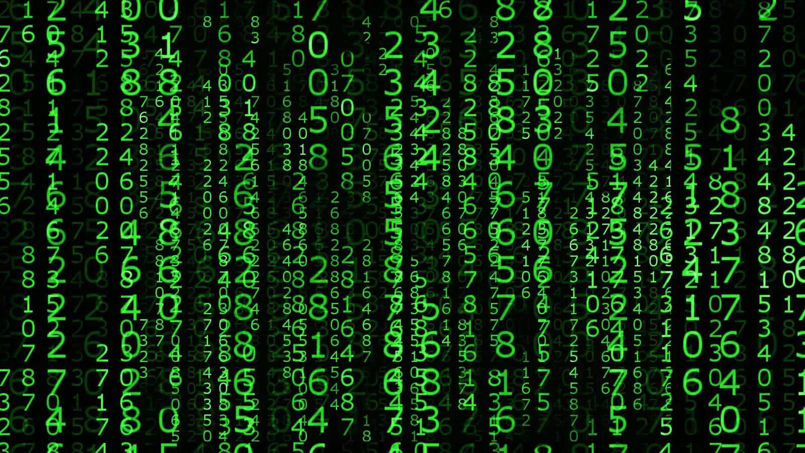 1-xzru5omvczpzxuyv2aznog.jpeg 1-xzru5omvczpzxuyv2aznog.jpeg