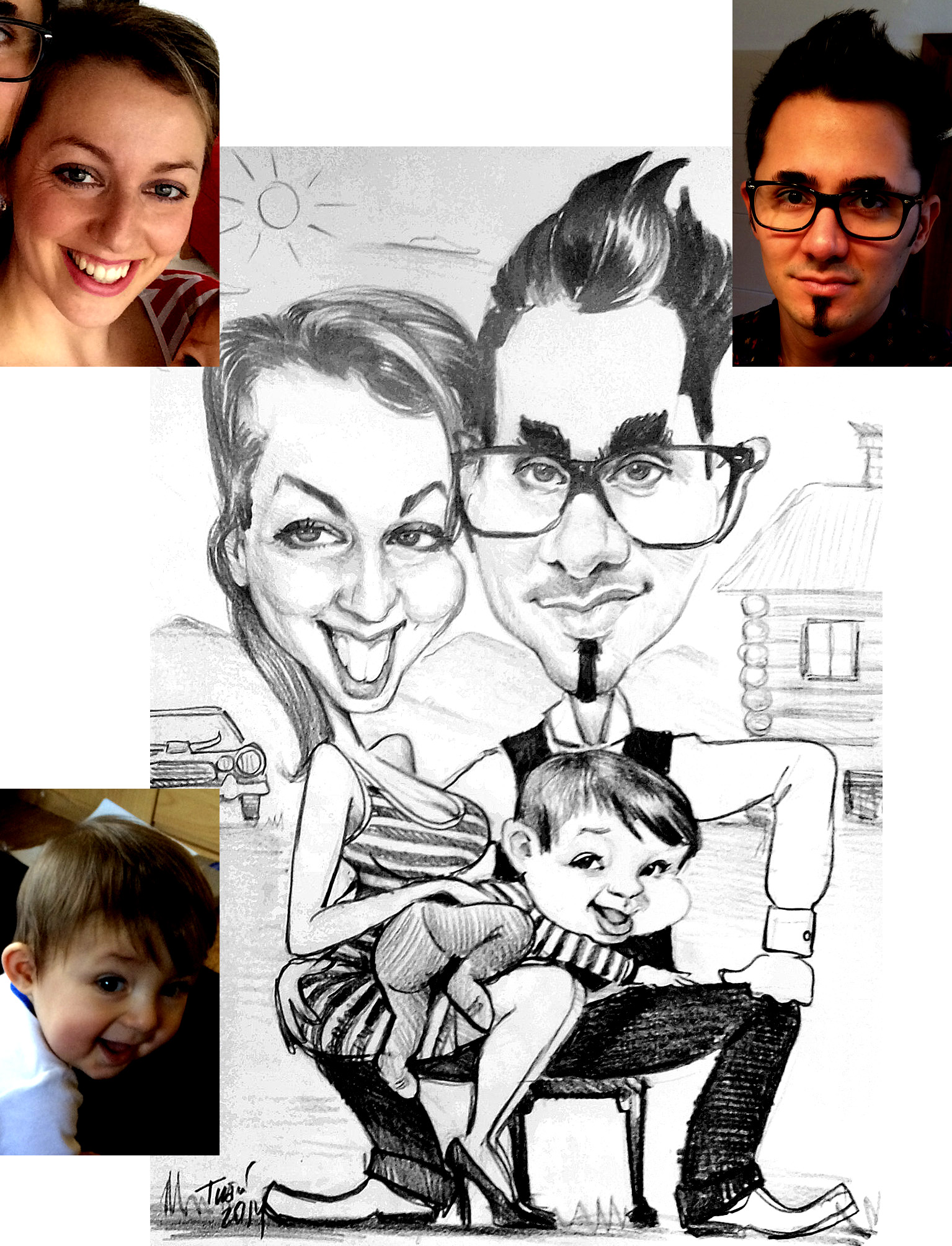 karikatury-na-zakazku-hobby/karikatury-karikaturista/karikatury-tuan-karikatura-rodinky-jubileum-svatby.jpg karikatury-na-zakazku-hobby/karikatury-karikaturista/karikatury-tuan-karikatura-rodinky-jubileum-svatby.jpg