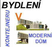 moderni-rodinny-dum-z-kontejneru.jpg moderni-rodinny-dum-z-kontejneru.jpg