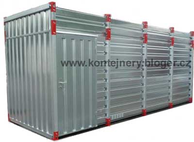 skladove-kontejnery-vyska-2-6m.jpg skladove-kontejnery-vyska-2-6m.jpg