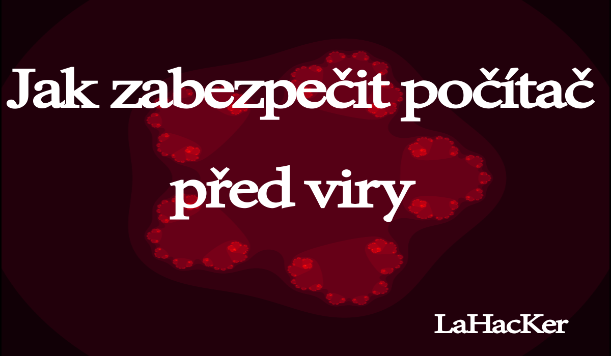 comp-1-01077.png comp-1-01077.png
