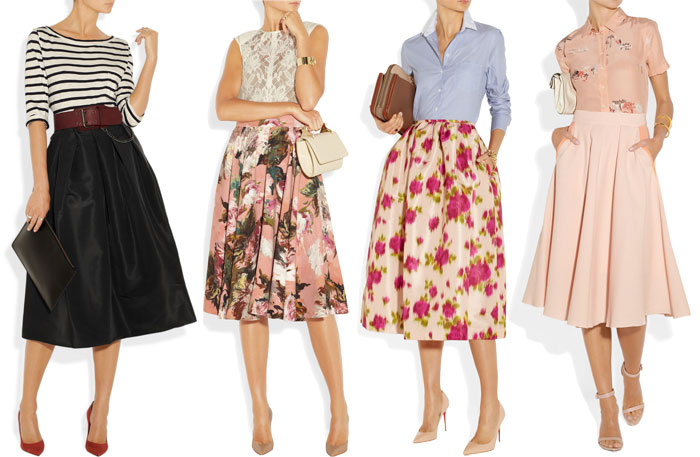 full-skirts.jpg full-skirts.jpg
