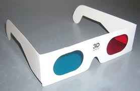 ako-na-3d/images.jpg ako-na-3d/images.jpg