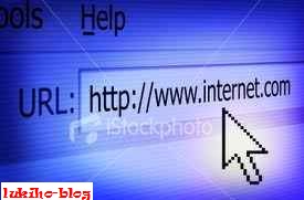 html/images.jpg html/images.jpg