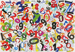 mathland/50814.jpg mathland/50814.jpg