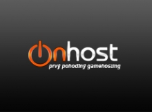 onhost-236x163.jpg onhost-236x163.jpg