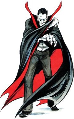 dracula-hl-obrazek.jpg dracula-hl-obrazek.jpg