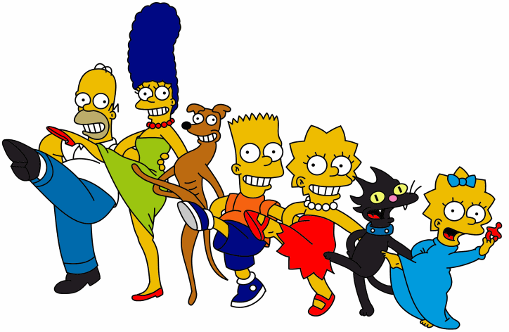 simpsonovi-jako-kankan.gif simpsonovi-jako-kankan.gif
