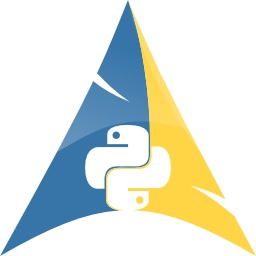 banan/img/aaa111.jpg banan/img/aaa111.jpg