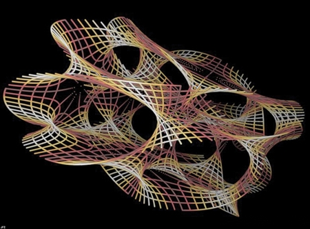 multi-dimensions1.jpg multi-dimensions1.jpg