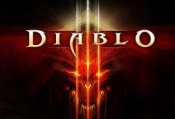 diablo.jpg diablo.jpg