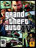 gta.jpg gta.jpg