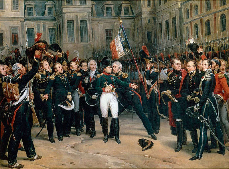montfort-adieux-de-napoleon-a-la-garde-imperiale.jpg montfort-adieux-de-napoleon-a-la-garde-imperiale.jpg