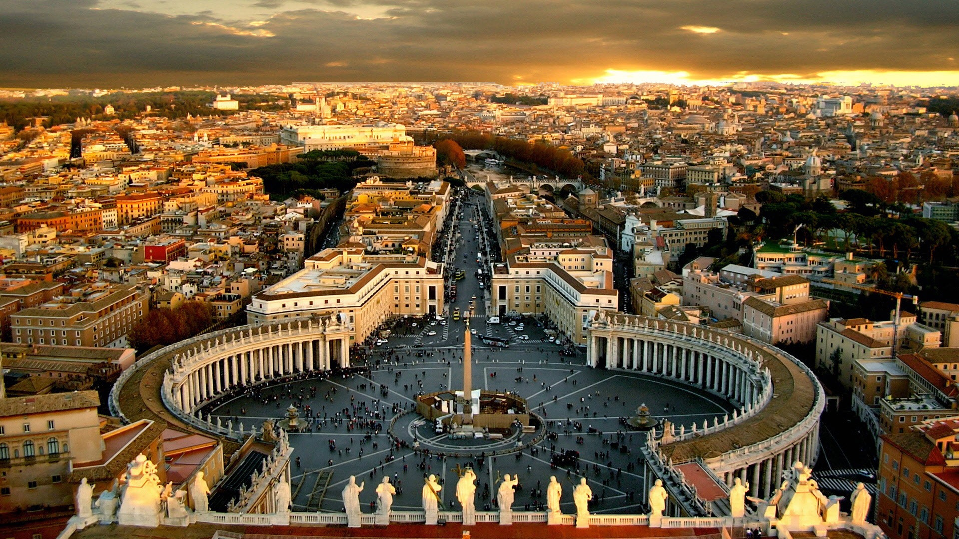 vaticano.jpeg vaticano.jpeg