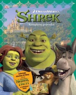 tapety/shrek.jpg