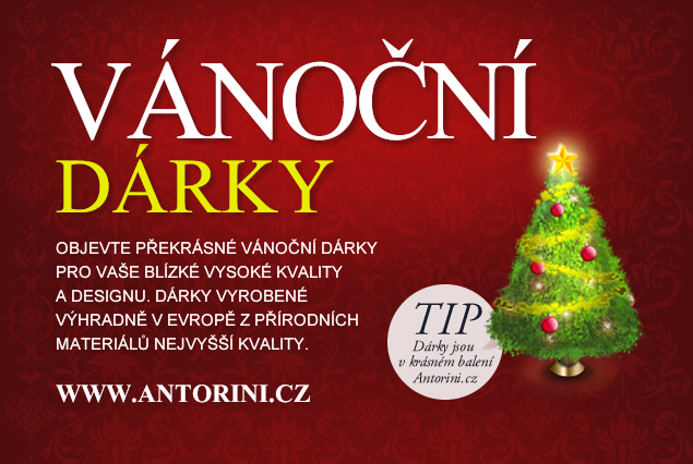vanocni-darky/vanocni-darky-antorini_4.jpg vanocni-darky/vanocni-darky-antorini_4.jpg