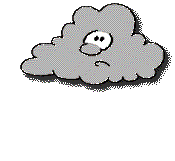 gify/mrak.gif gify/mrak.gif