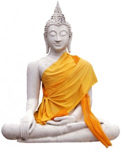 buddha-244x300.jpg buddha-244x300.jpg