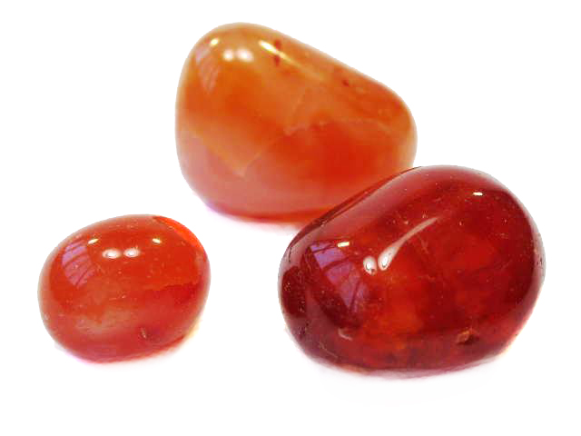 karneol-zazraky-z-nebe-1.jpg karneol-zazraky-z-nebe-1.jpg