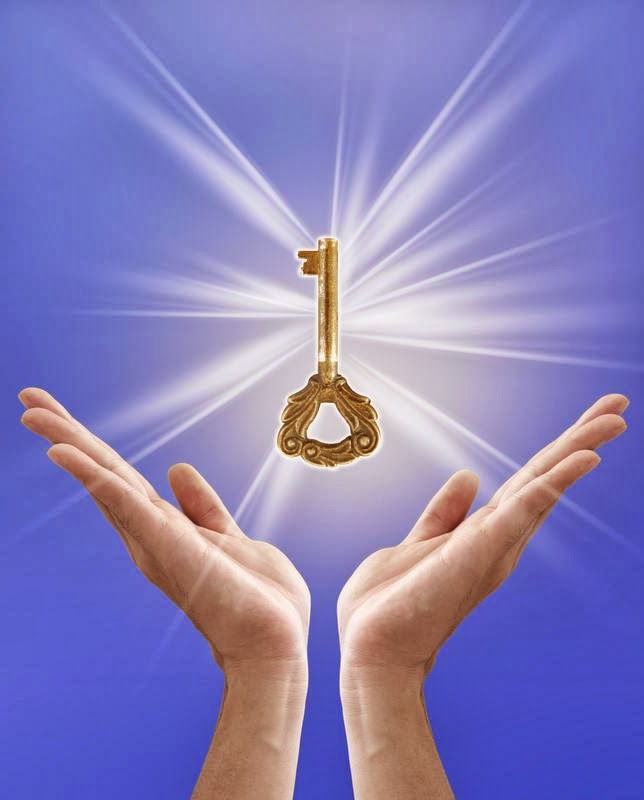 keyforwisdom.jpg keyforwisdom.jpg